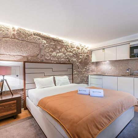Guestready - The New Yellow Ledbetter Porto Zewnętrze zdjęcie