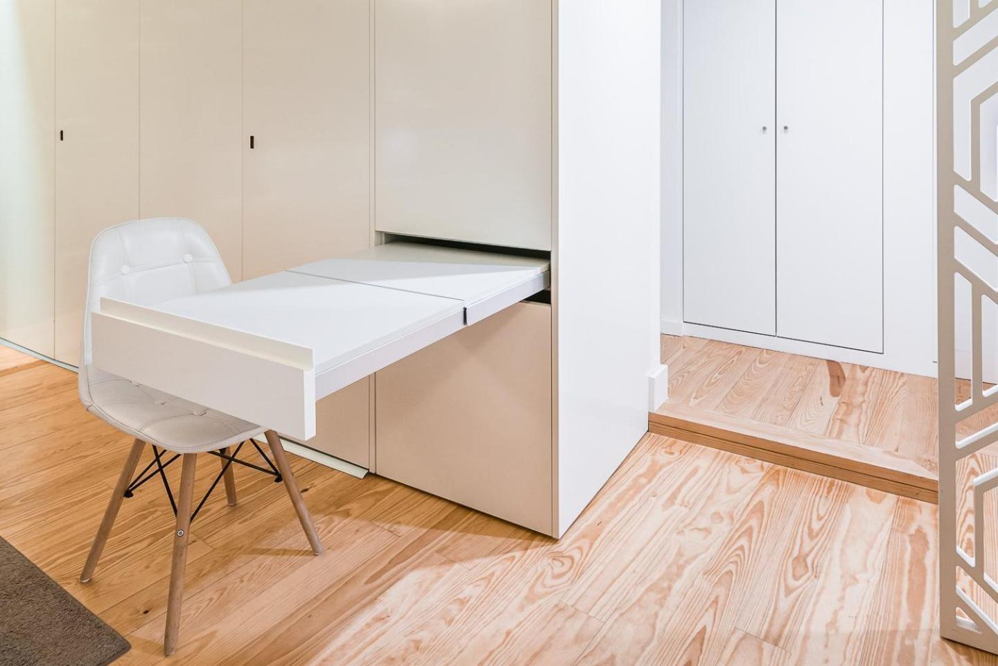 Guestready - The New Yellow Ledbetter Porto Zewnętrze zdjęcie