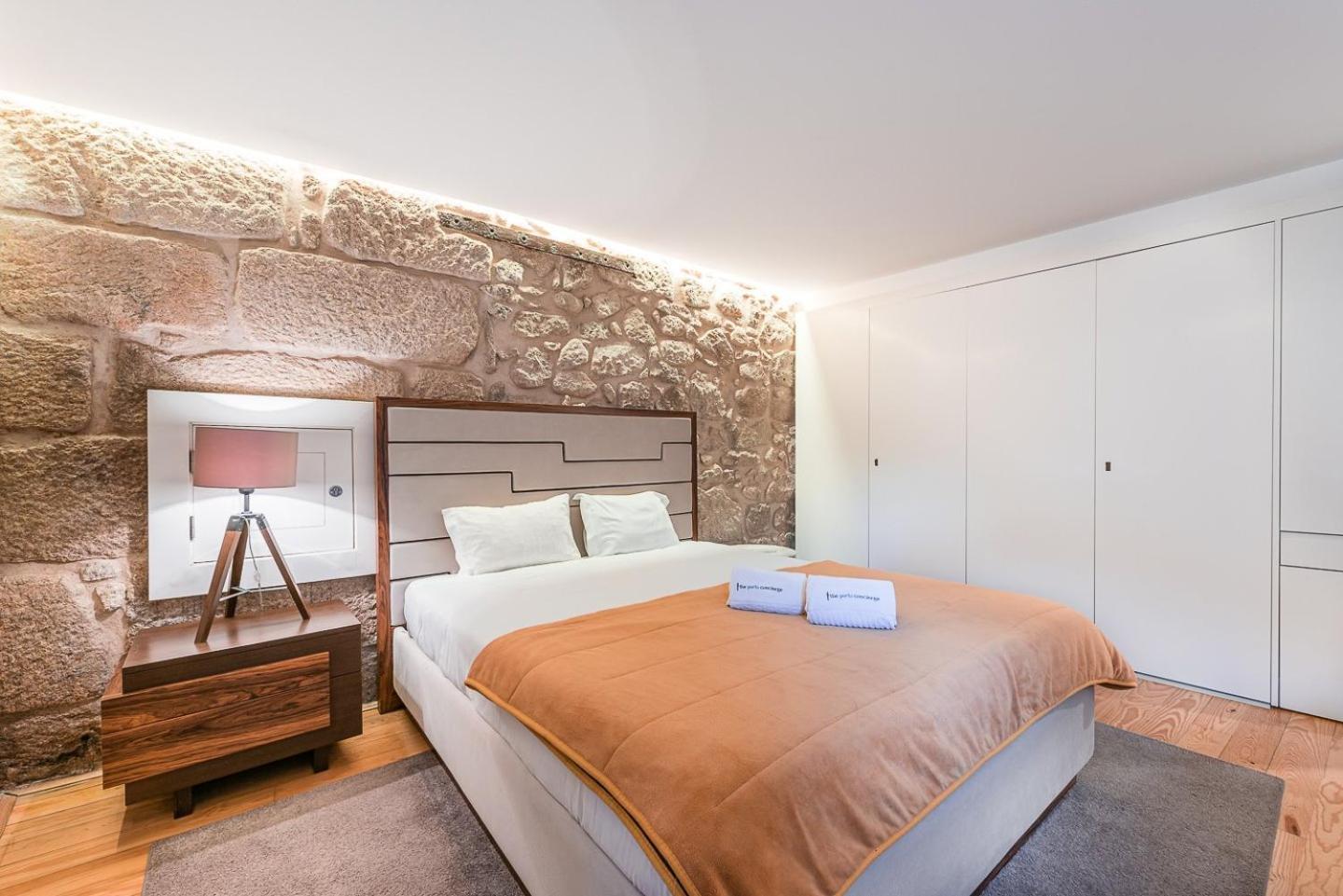 Guestready - The New Yellow Ledbetter Porto Zewnętrze zdjęcie