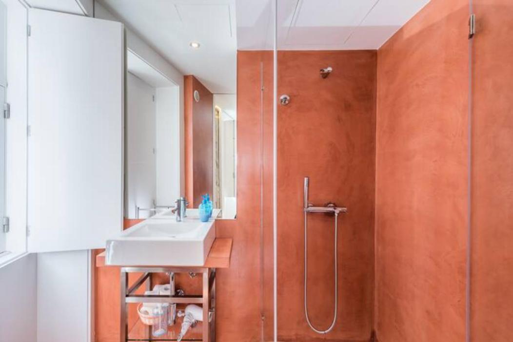 Guestready - The New Yellow Ledbetter Porto Zewnętrze zdjęcie