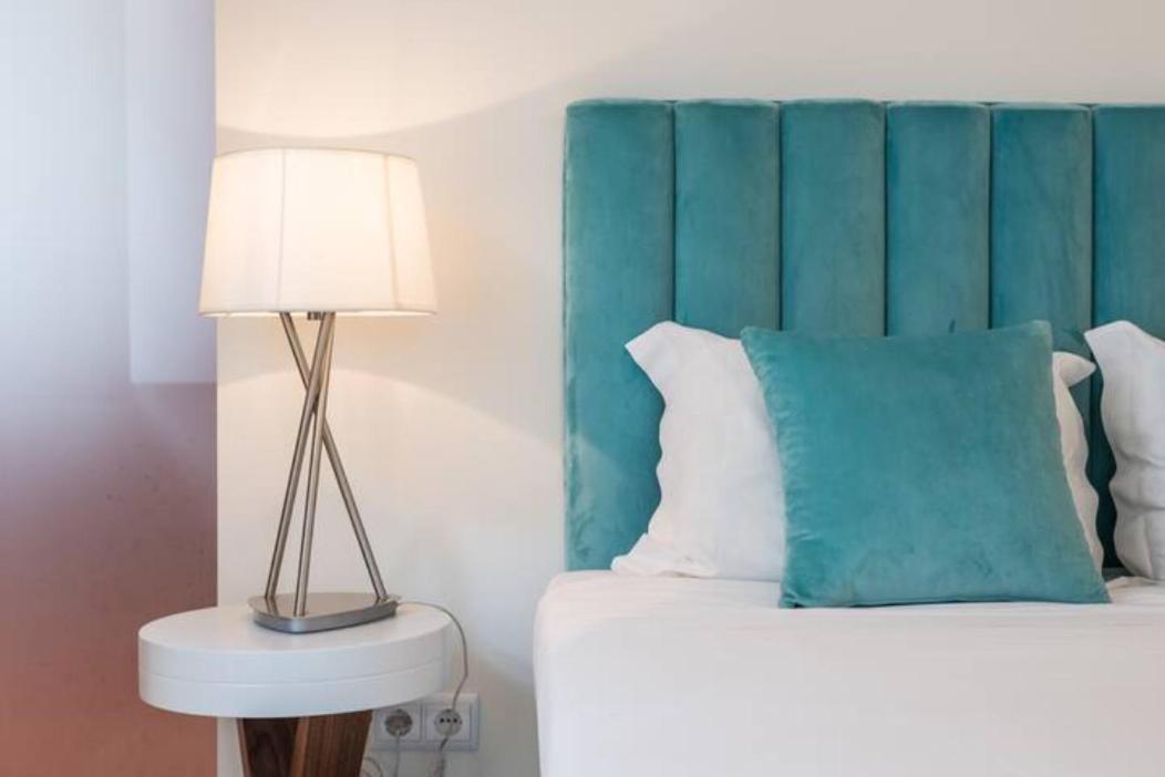Guestready - The New Yellow Ledbetter Porto Zewnętrze zdjęcie