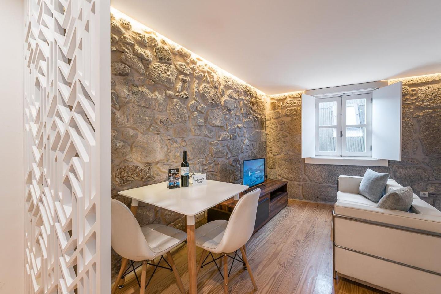Guestready - The New Yellow Ledbetter Porto Zewnętrze zdjęcie