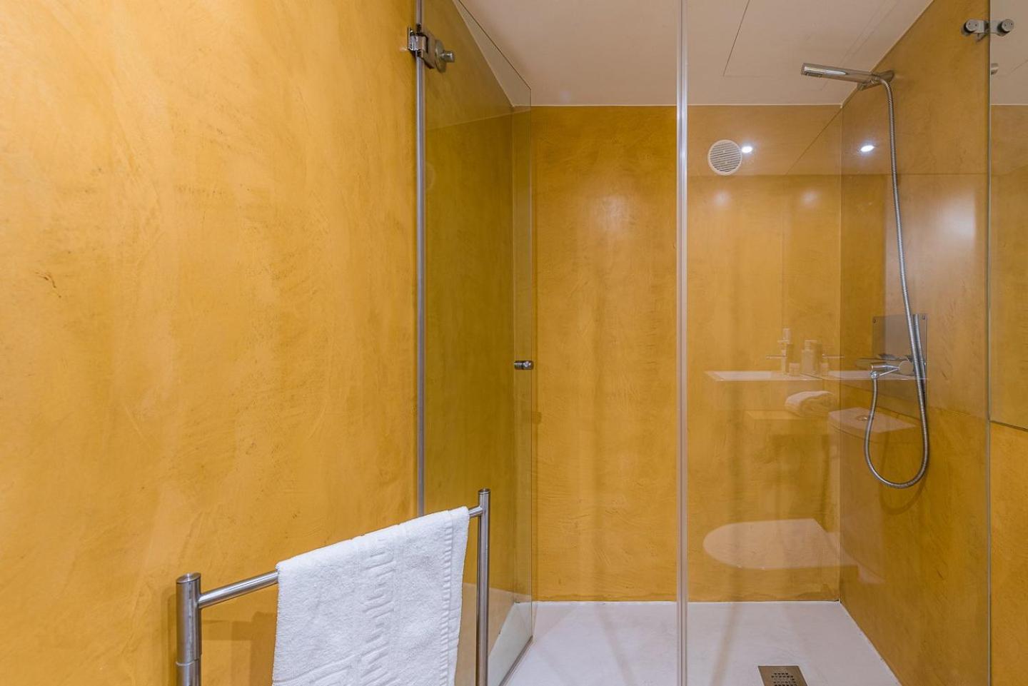 Guestready - The New Yellow Ledbetter Porto Zewnętrze zdjęcie