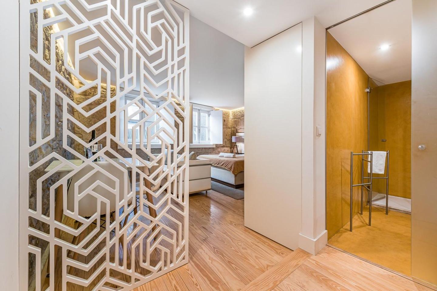 Guestready - The New Yellow Ledbetter Porto Zewnętrze zdjęcie