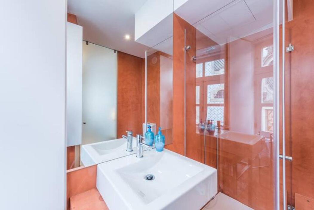 Guestready - The New Yellow Ledbetter Porto Zewnętrze zdjęcie